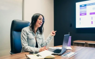 Qu’est-ce que le RGPD pour les entreprises ? Comprendre vos obligations