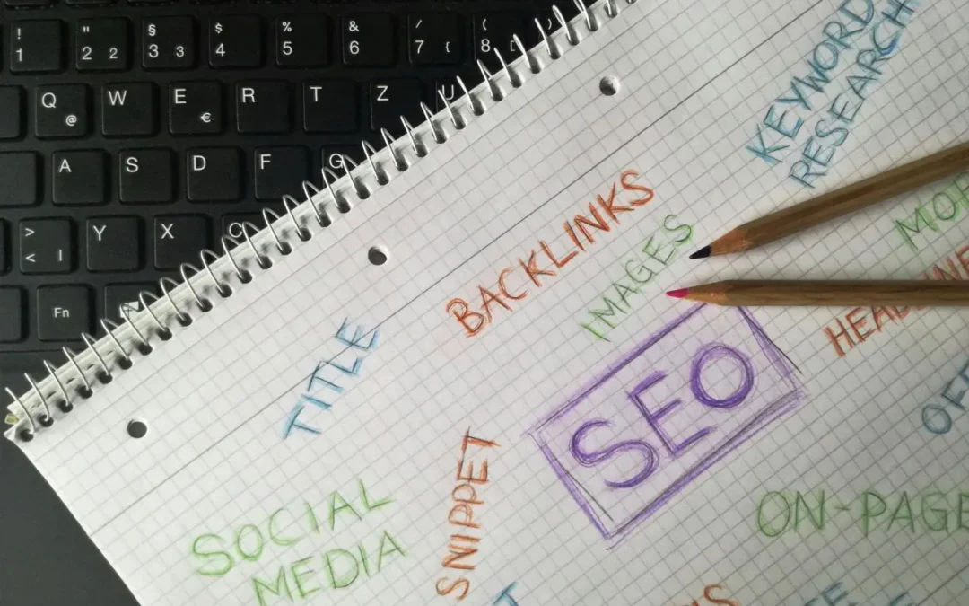 Comment faire du SEO local ? Le guide complet pour booster votre visibilité de proximité
