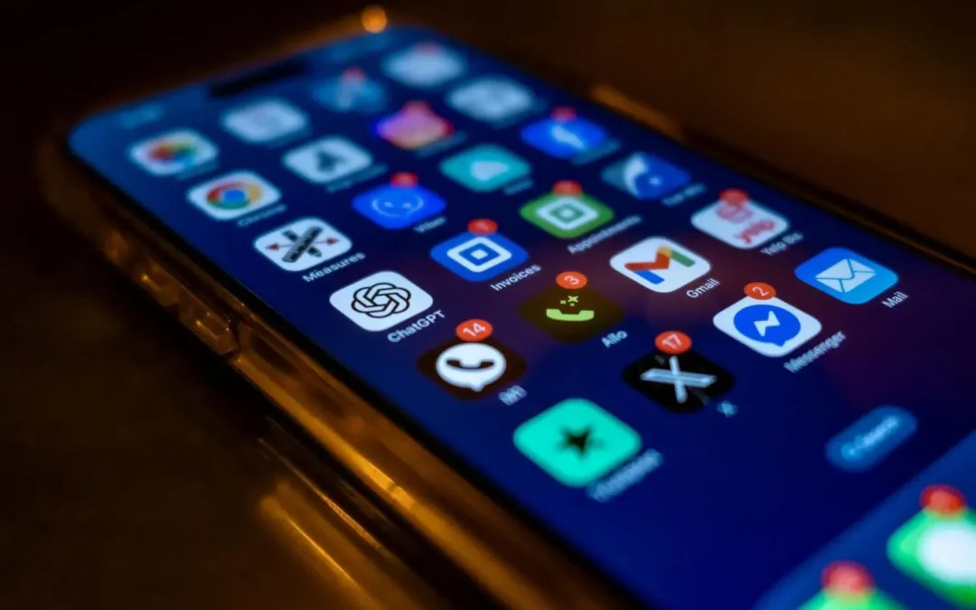 Comment créer une application mobile sans coder ? Guide complet des solutions No-Code