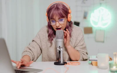 Comment créer un podcast de zéro ? Guide complet de lancement