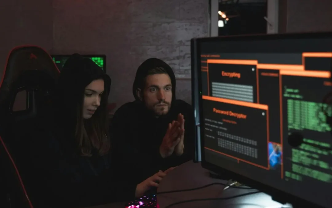 Qu&rsquo;est-ce que le dark web ? Définition, fonctionnement et guide pour comprendre les faces cachées d&rsquo;Internet