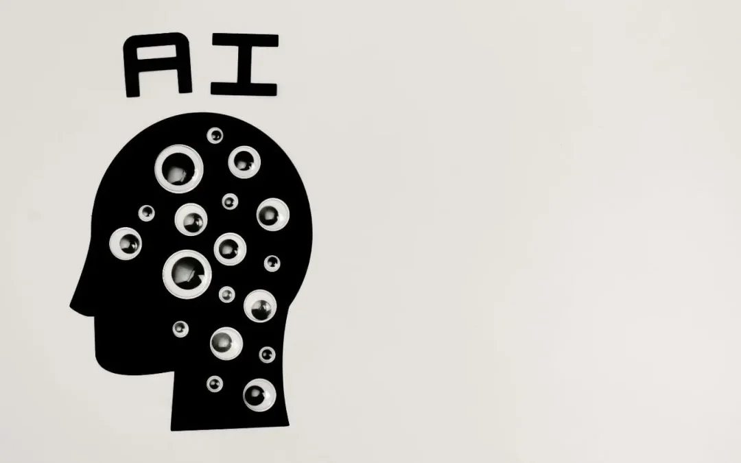 Qu&rsquo;est-ce que le machine learning ? Définition, fonctionnement et applications de l&rsquo;apprentissage automatique