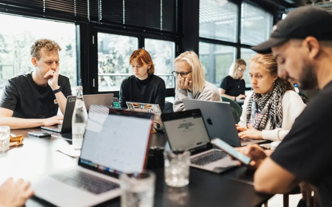 Qu’est-ce que le cloud computing ? Comprendre le fonctionnement et les usages