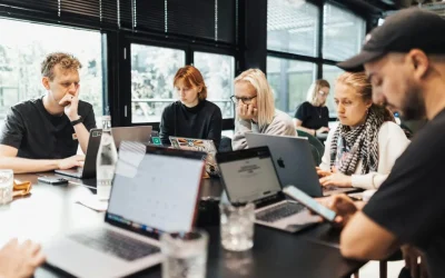 Qu’est-ce que le cloud computing ? Comprendre le fonctionnement et les usages