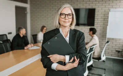 Différence entre EI et EURL : quel statut choisir pour votre entreprise ?