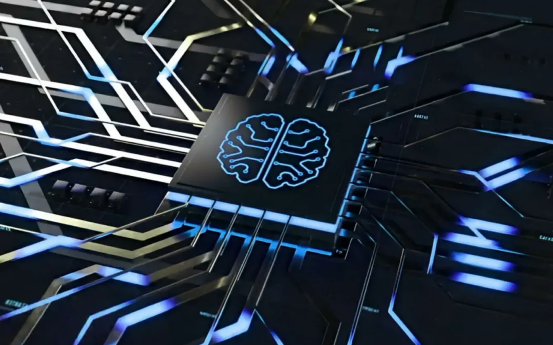 Qu&rsquo;est-ce que le RAG en intelligence artificielle ? Définition et fonctionnement