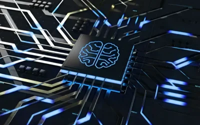 Qu’est-ce que le RAG en intelligence artificielle ? Définition et fonctionnement
