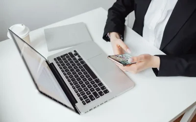 Comment créer un SaaS en solo ? Le guide complet de l&rsquo;entrepreneur indépendant