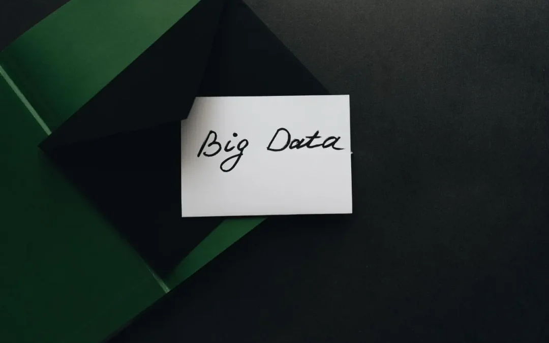 Qu&rsquo;est-ce que le Big Data ? Définition et enjeux de la donnée massive