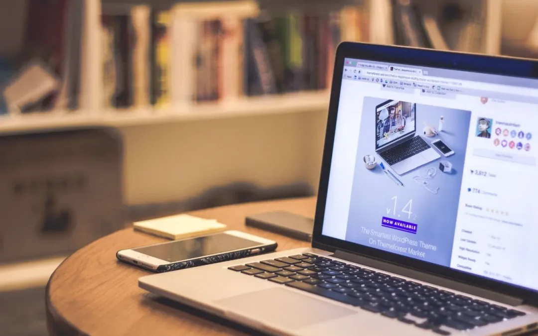 Web scraping légal : guide pratique pour une extraction conforme
