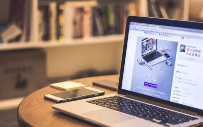 Web scraping légal : guide pratique pour une extraction conforme