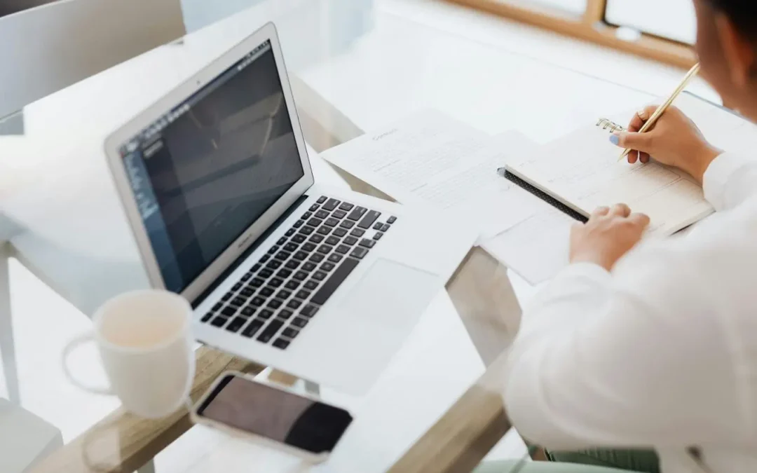 Comment rédiger une proposition commerciale convaincante pour décrocher vos contrats ?