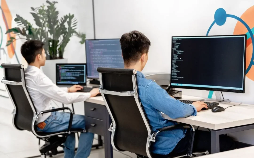 Comment protéger son site web contre les cyberattaques ? Guide complet de cybersécurité