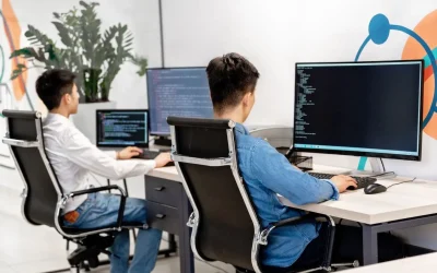 Comment protéger son site web contre les cyberattaques ? Guide complet de cybersécurité