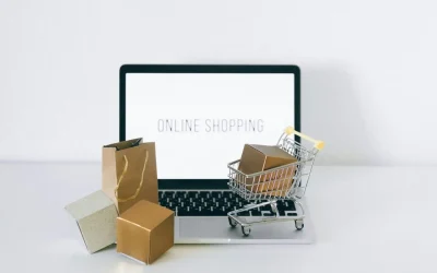Comment rédiger des CGV pour un site e-commerce ? Guide pratique