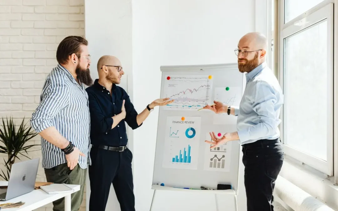 Qu&rsquo;est-ce que le Product-Led Growth (PLG) ? Définition et stratégie de croissance