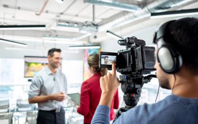 Vidéaste à Paris : chaque projet façonné à votre image