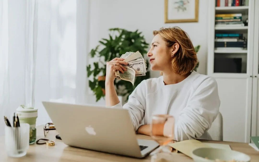 Comment calculer son TJM en freelance ? Méthode et étapes clés