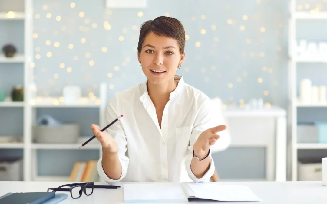 Différence entre mentor et coach business : comment choisir le bon accompagnement ?