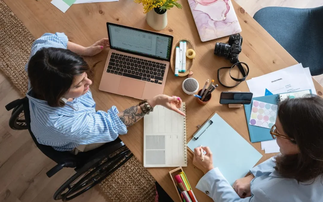 Comment créer une marque blanche ? Guide de lancement pour votre entreprise