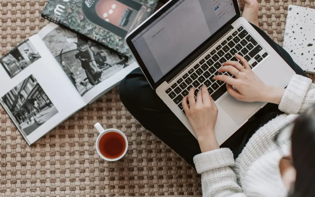 Comment créer une offre freemium performante ? Stratégie et mise en œuvre