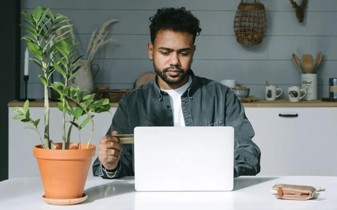 Comment gérer sa e-réputation ? Guide stratégique pour maîtriser son image en ligne