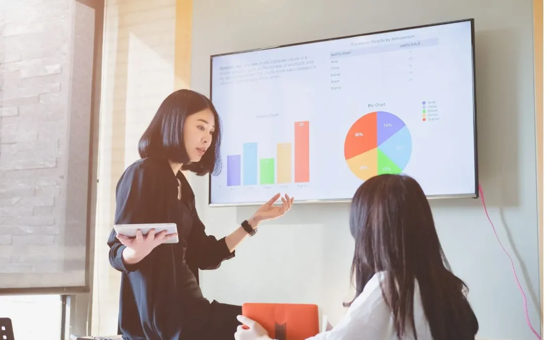 Qu&rsquo;est-ce que le marketing inclusif et pourquoi est-il essentiel aujourd&rsquo;hui ?
