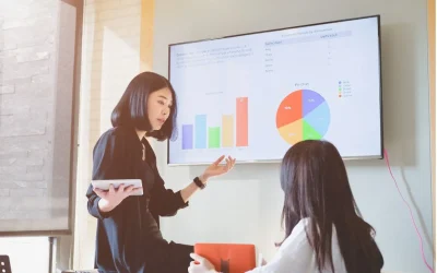 Qu’est-ce que le marketing inclusif et pourquoi est-il essentiel aujourd’hui ?