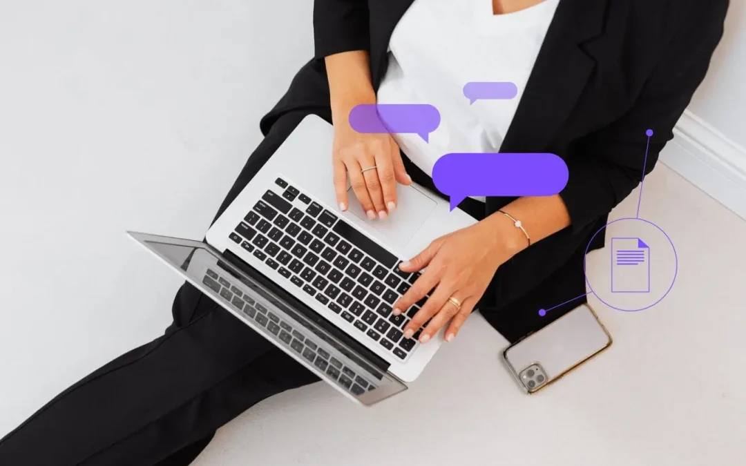 Comment faire du marketing sur Reddit ? Stratégie et bonnes pratiques