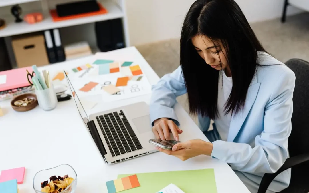Qu&rsquo;est-ce que le marketing automation ? Définition et principes