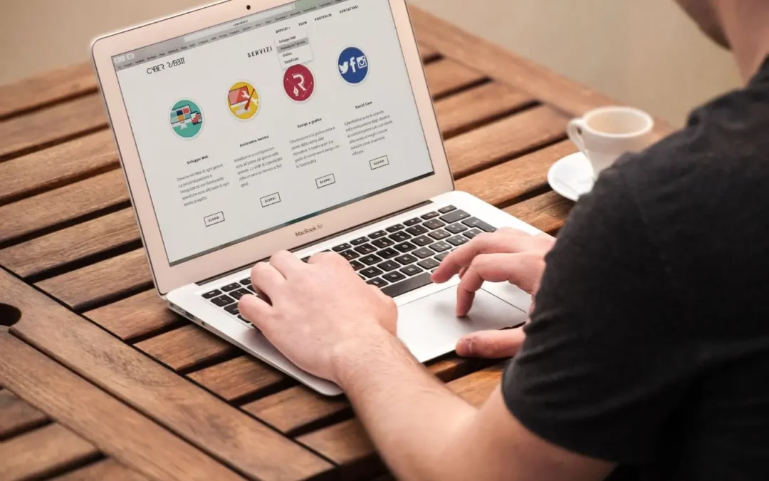 Core Web Vitals : le guide complet pour optimiser vos performances web
