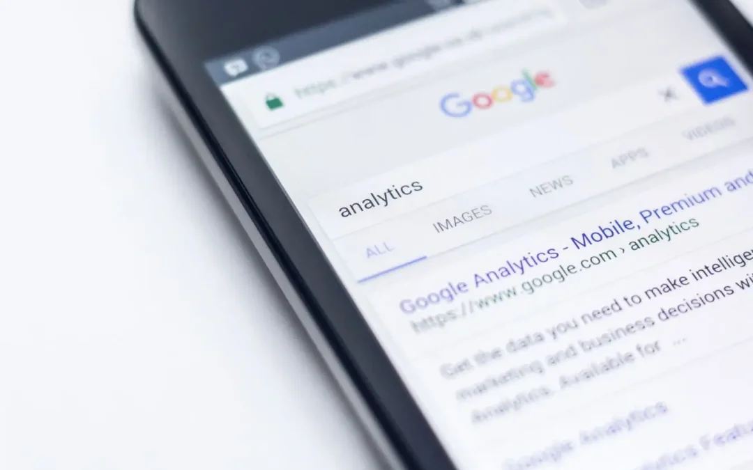 Qu&rsquo;est-ce que le concept E-E-A-T de Google et comment l&rsquo;optimiser ?