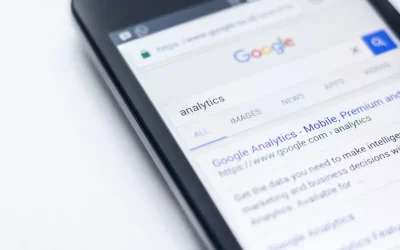Qu’est-ce que le concept E-E-A-T de Google et comment l’optimiser ?