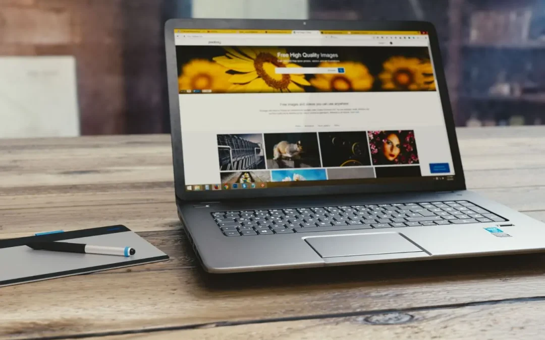 Comment choisir son nom de domaine ? Le guide stratégique pour réussir son site web