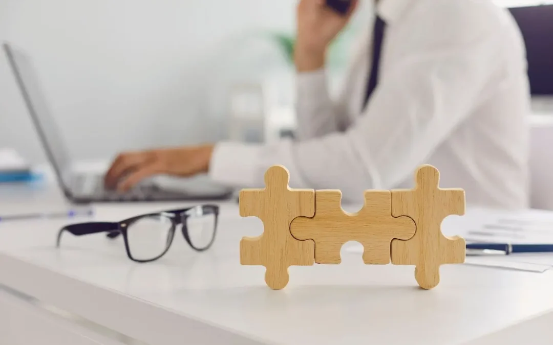 Link juice : définition et rôle clé en stratégie de netlinking