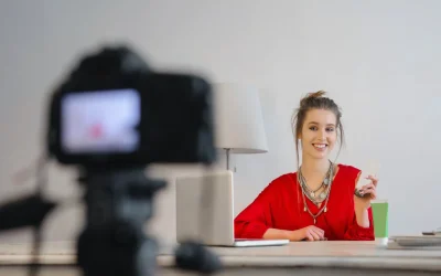 Brand content vs publicité classique : quelles différences et quelle stratégie choisir ?