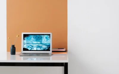Storytelling de marque : 10 exemples inspirants et méthode pour créer le vôtre