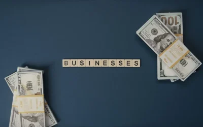 Capital social d’une SASU : quel est le minimum légal et combien apporter ?
