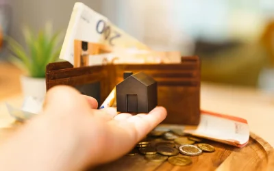 Crowdfunding immobilier : fonctionnement, étapes et investissement