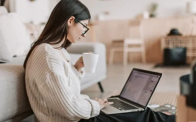 Duplicate content : comment l’éviter et protéger son référencement naturel ?