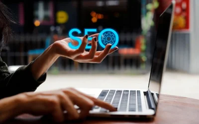 Maillage interne et SEO : quelle stratégie pour optimiser ses liens en 2026?