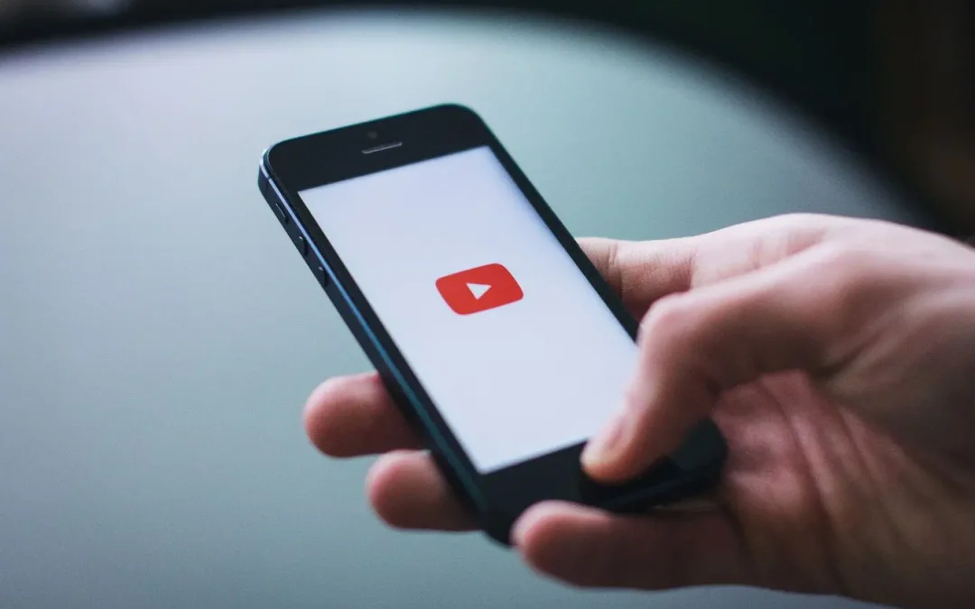 Seo YouTube : guide complet pour optimiser ses vidéos et gagner en visibilité