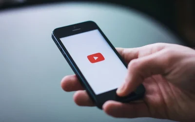 Seo YouTube : guide complet pour optimiser ses vidéos et gagner en visibilité