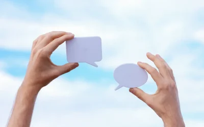 Marketing conversationnel et chatbots pour booster vos ventes et l’expérience client