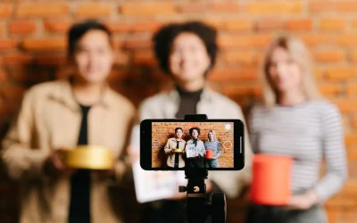 Marketing d’influence et micro-influenceurs : guide complet et stratégie gagnante