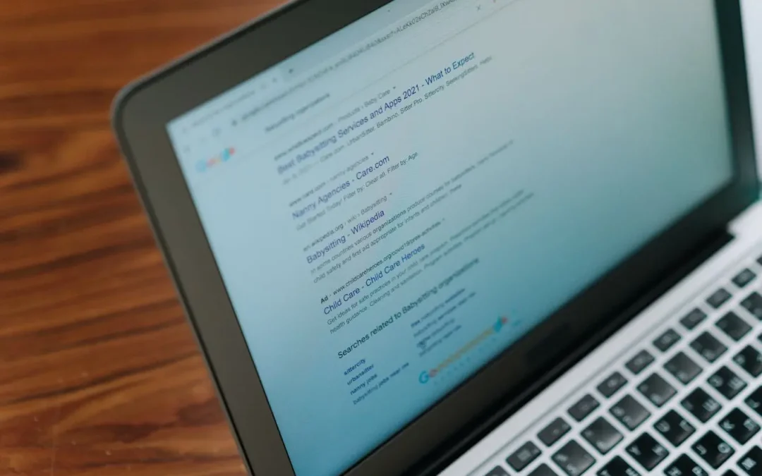 Featured snippet : comment l&rsquo;obtenir et décrocher la position zéro sur Google ?