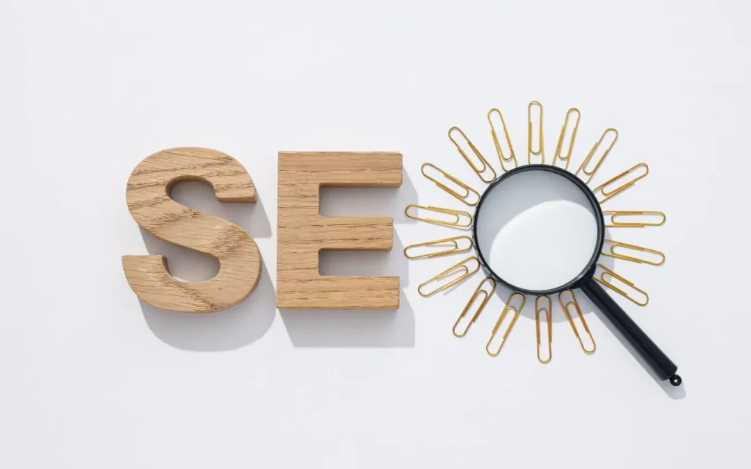SEO international et multilingue : stratégie et bonnes pratiques pour réussir