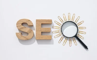 SEO international et multilingue : stratégie et bonnes pratiques pour réussir