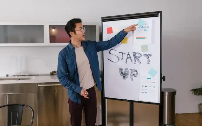 Incubateur vs accélérateur de startup : quelles différences et lequel choisir ?