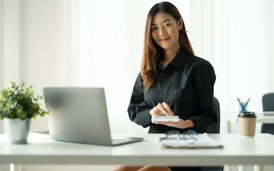 Account based marketing : définition, principes et stratégie B2B
